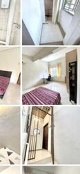 Chun Tin Court (D21), Apartment #608624351